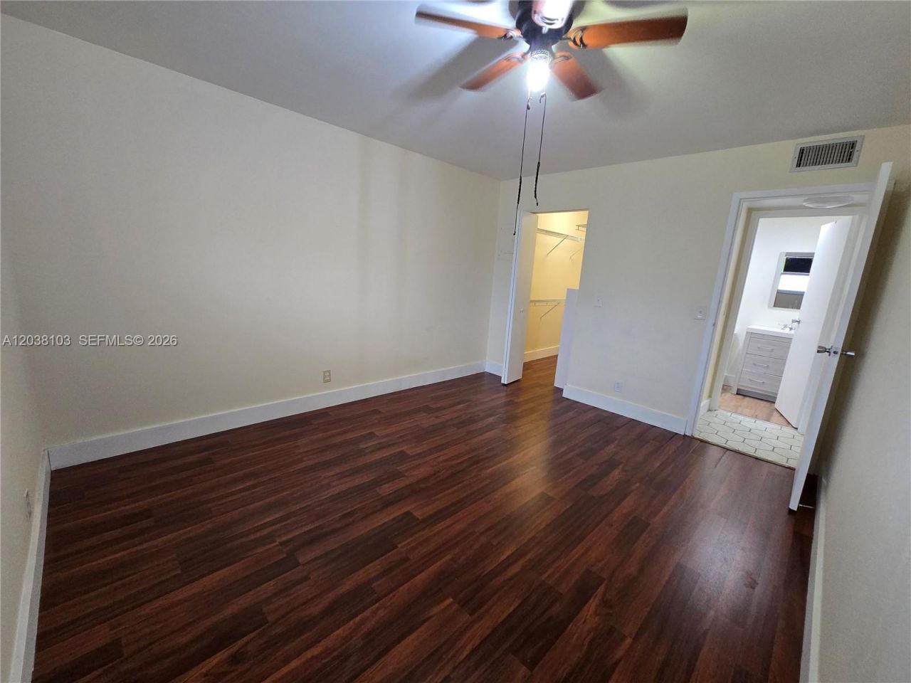 121 Saxony C , Unit 121, Delray Beach, FL 33446 Photo