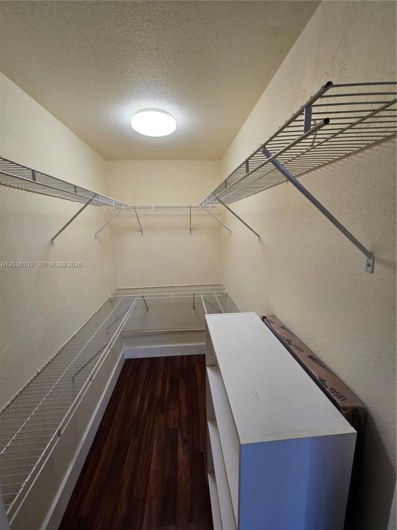 121 Saxony C , Unit 121, Delray Beach, FL 33446 Photo