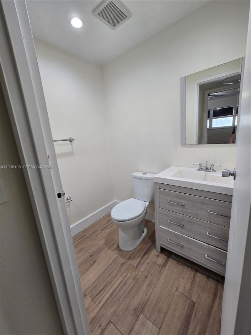 121 Saxony C , Unit 121, Delray Beach, FL 33446 Photo