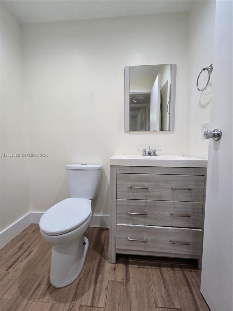 121 Saxony C , Unit 121, Delray Beach, FL 33446 Photo