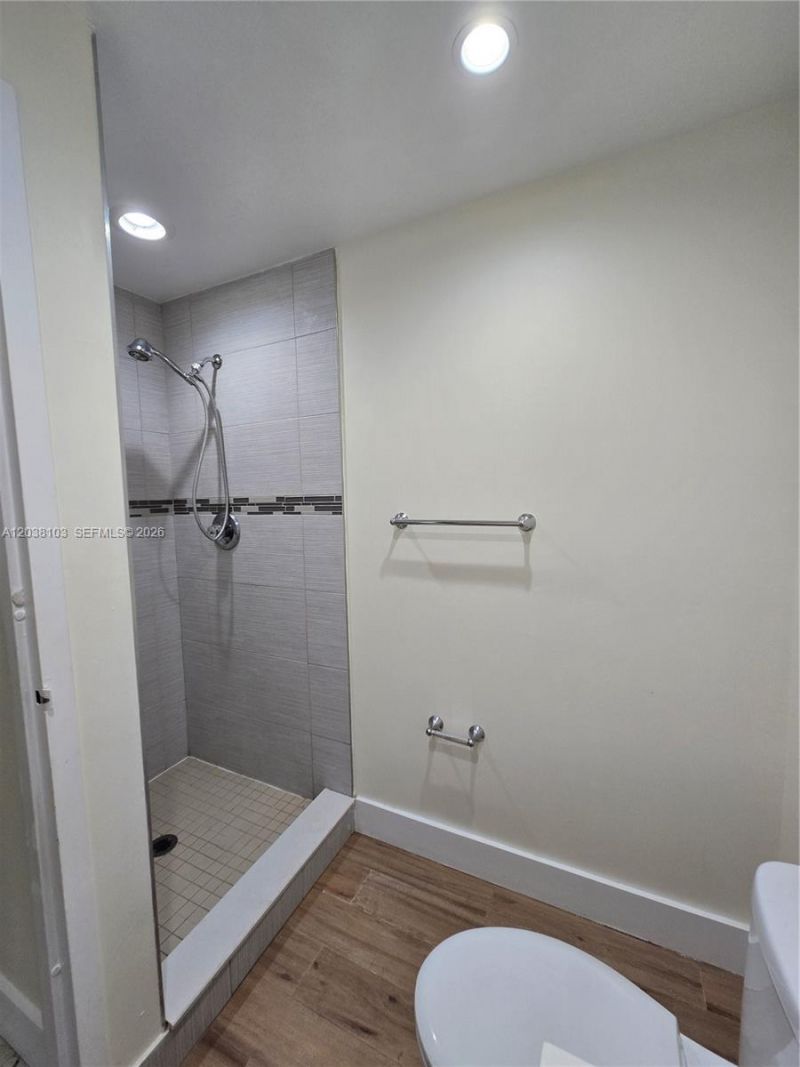 121 Saxony C , Unit 121, Delray Beach, FL 33446 Photo