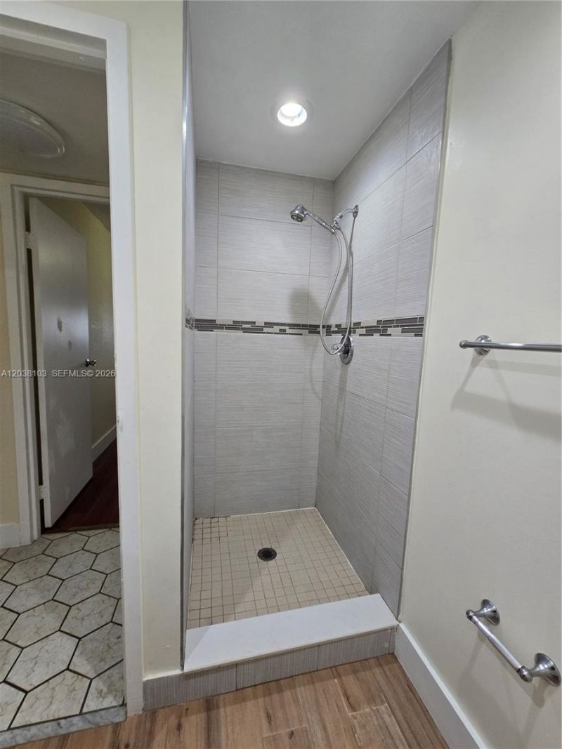 121 Saxony C , Unit 121, Delray Beach, FL 33446 Photo