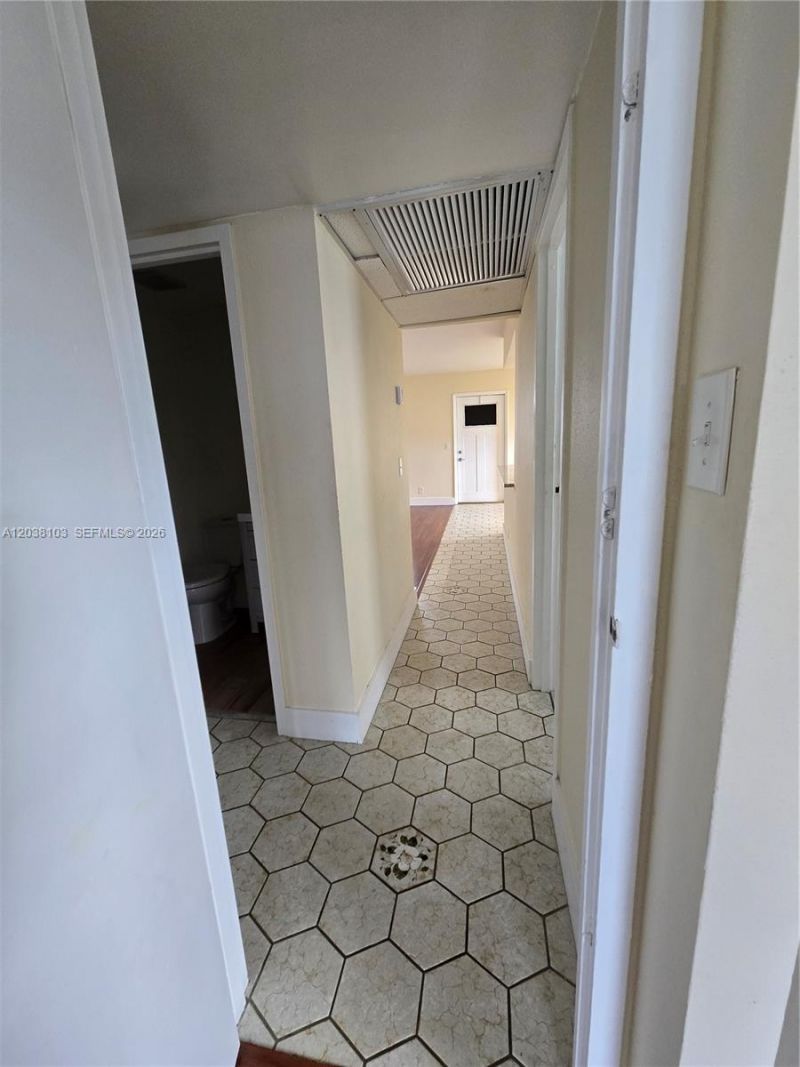 121 Saxony C , Unit 121, Delray Beach, FL 33446 Photo