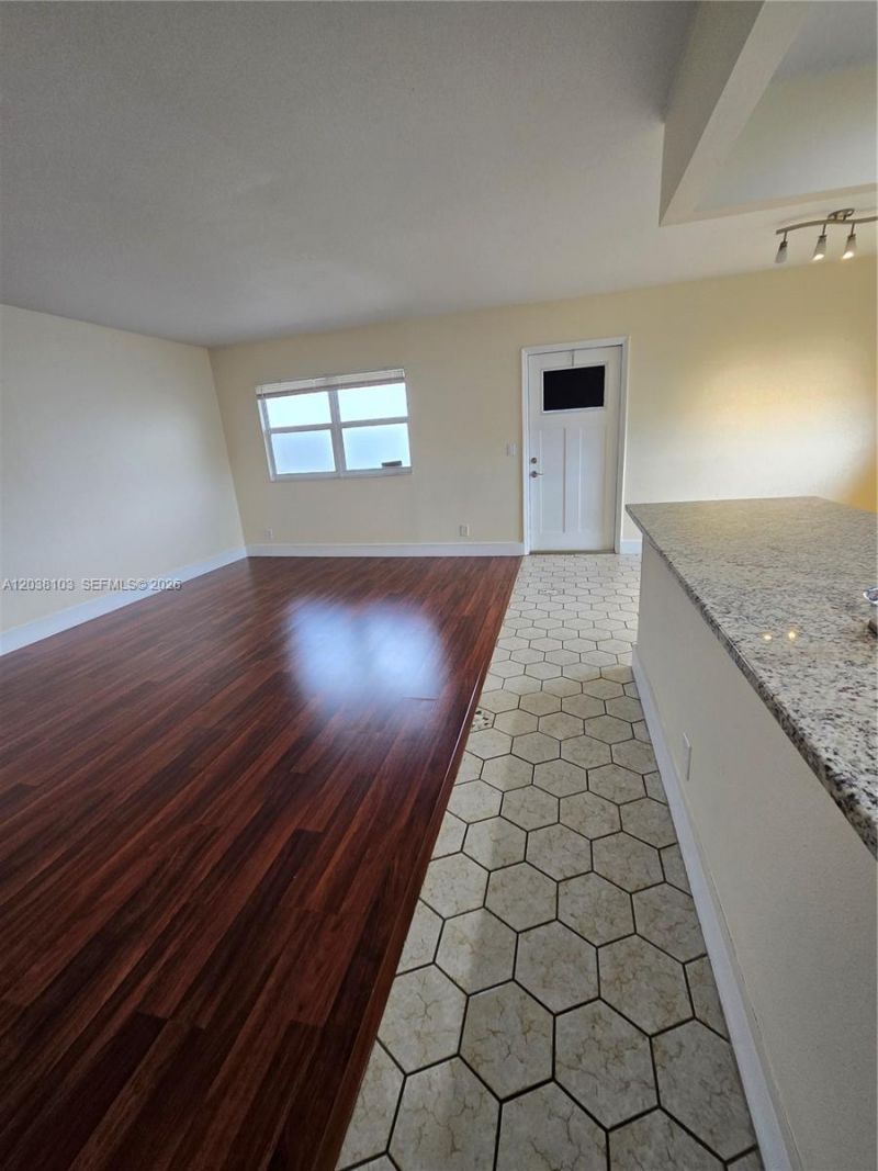 121 Saxony C , Unit 121, Delray Beach, FL 33446 Photo