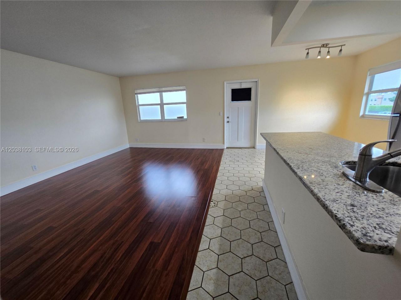 121 Saxony C , Unit 121, Delray Beach, FL 33446 Photo