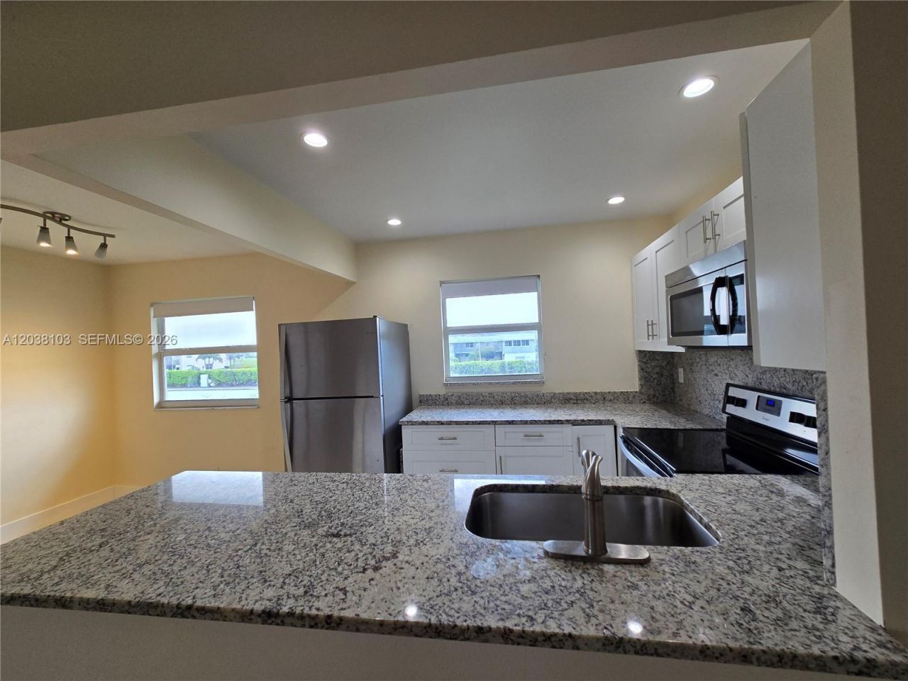 121 Saxony C , Unit 121, Delray Beach, FL 33446 Photo