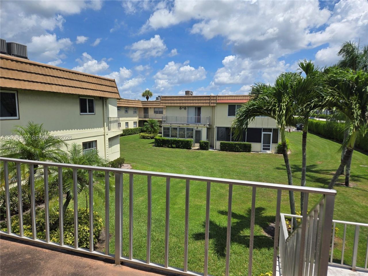 121 Saxony C , Unit 121, Delray Beach, FL 33446 Photo