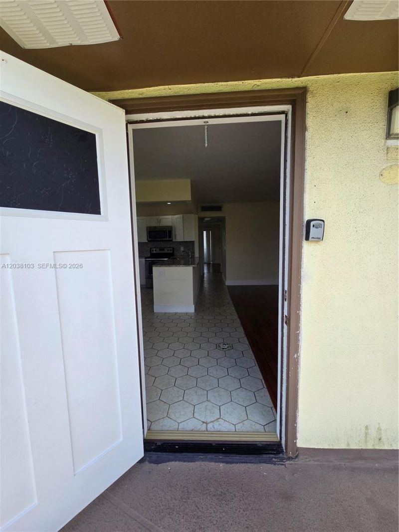 121 Saxony C , Unit 121, Delray Beach, FL 33446 Photo