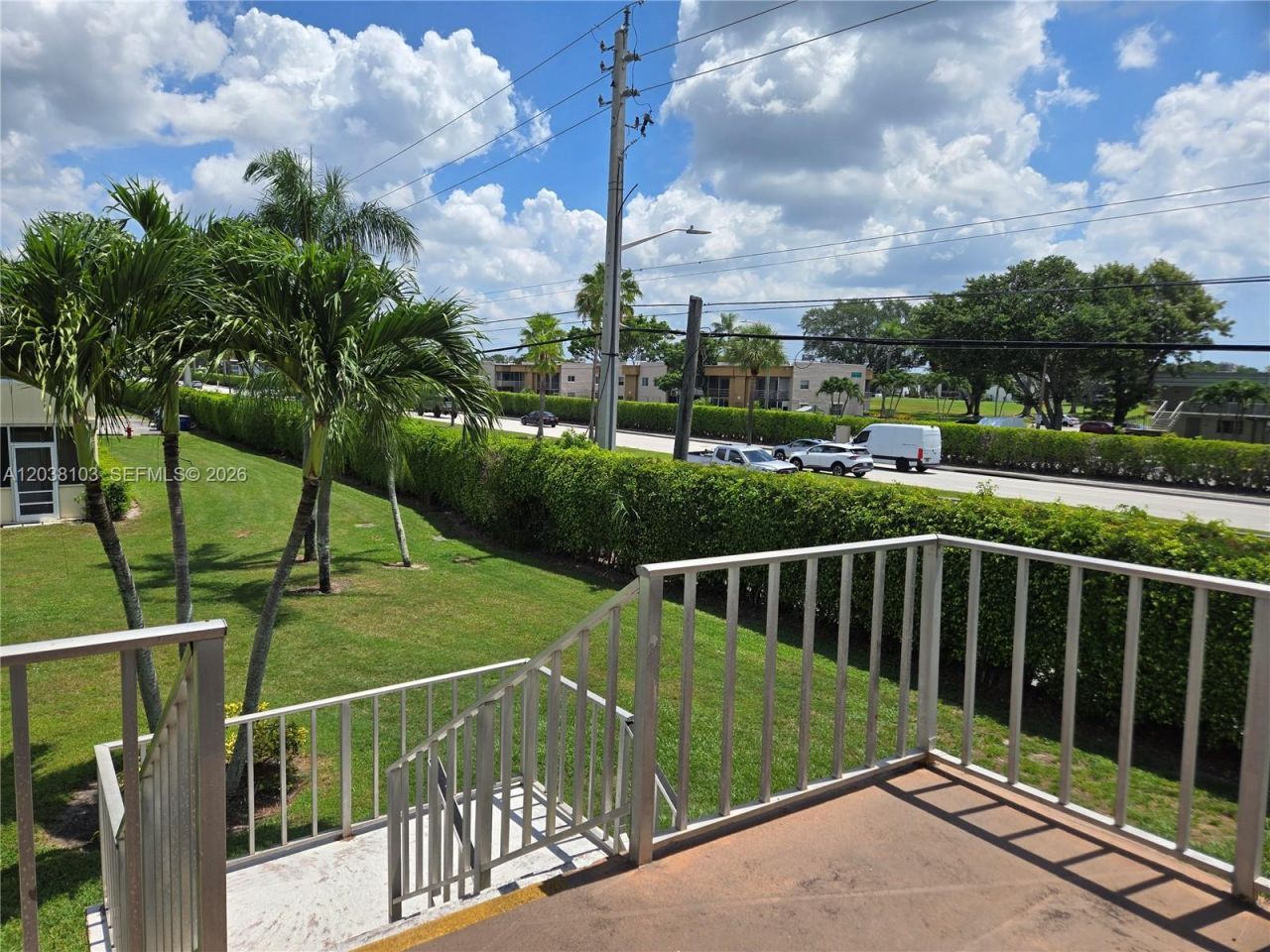 121 Saxony C , Unit 121, Delray Beach, FL 33446 Photo