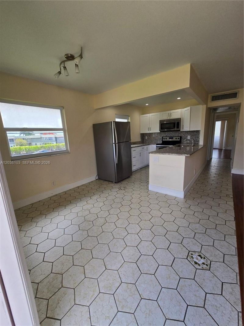 121 Saxony C , Unit 121, Delray Beach, FL 33446 Photo