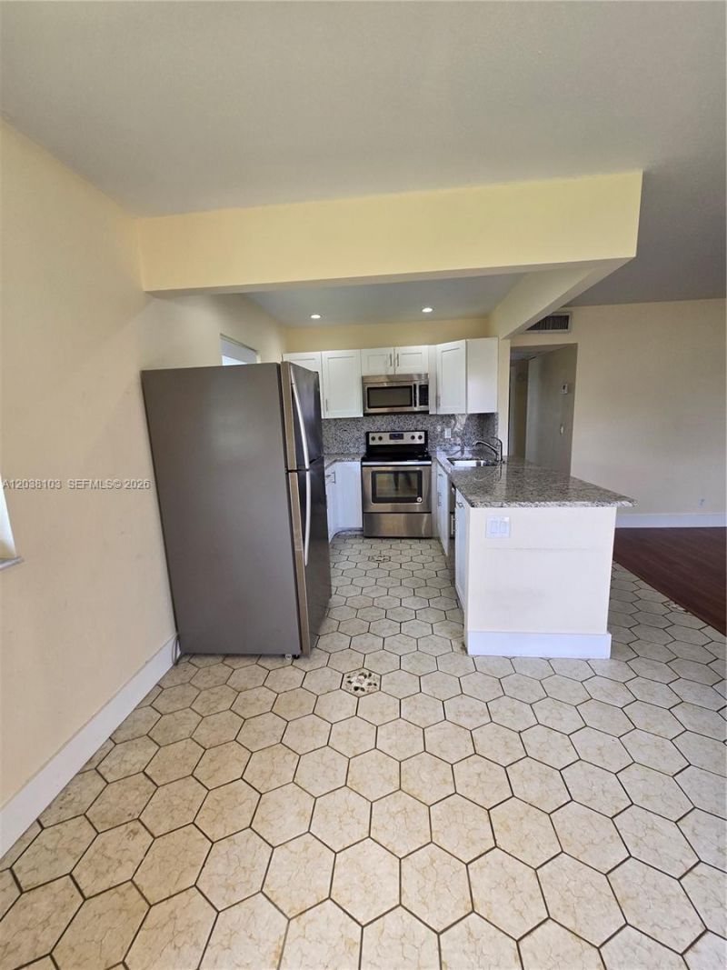 121 Saxony C , Unit 121, Delray Beach, FL 33446 Photo