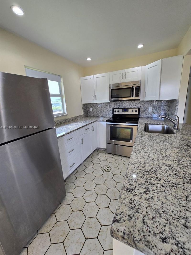 121 Saxony C , Unit 121, Delray Beach, FL 33446 Photo