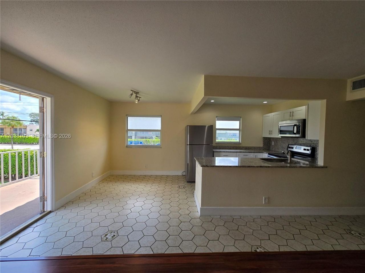 121 Saxony C , Unit 121, Delray Beach, FL 33446 Photo