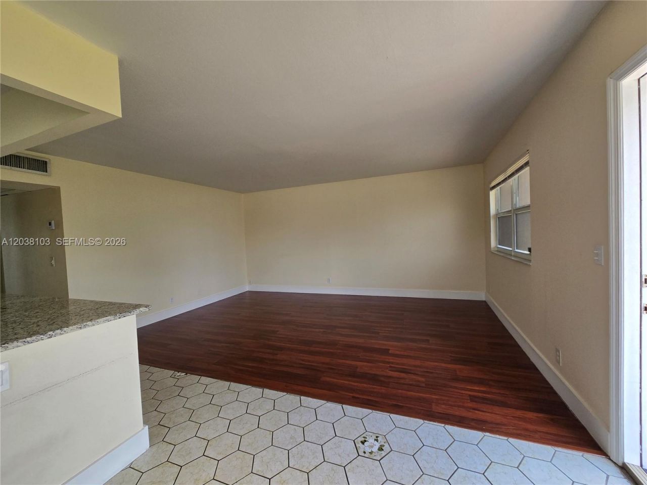 121 Saxony C , Unit 121, Delray Beach, FL 33446 Photo