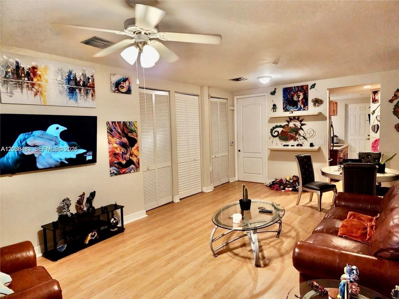 259 SW 13th Ter, Unit 259, Fort Lauderdale, FL 33312 Photo