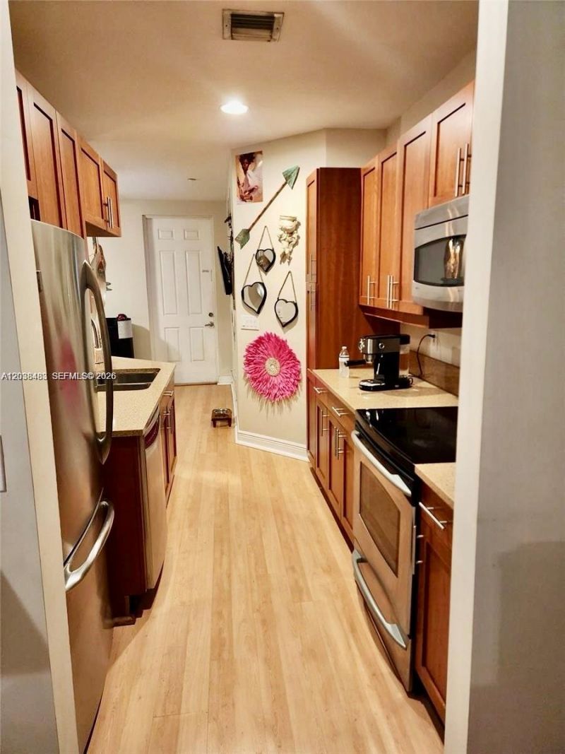259 SW 13th Ter, Unit 259, Fort Lauderdale, FL 33312 Photo