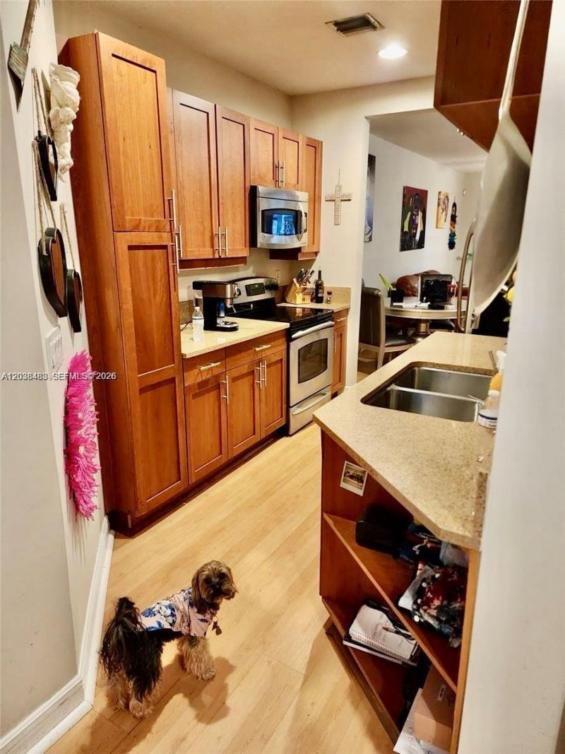 259 SW 13th Ter, Unit 259, Fort Lauderdale, FL 33312 Photo