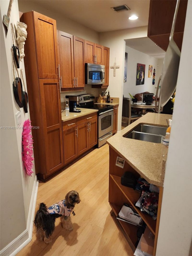 259 SW 13th Ter , Unit 259, Fort Lauderdale, FL 33312 Photo