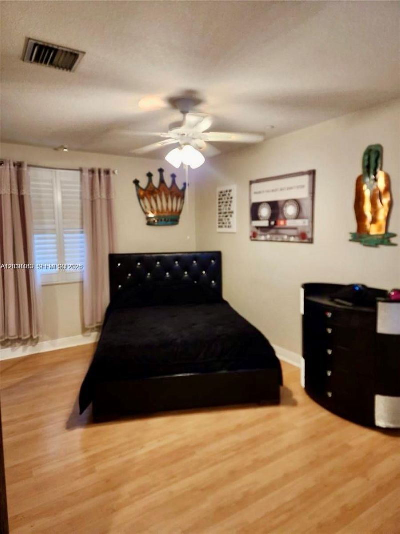 259 SW 13th Ter, Unit 259, Fort Lauderdale, FL 33312 Photo