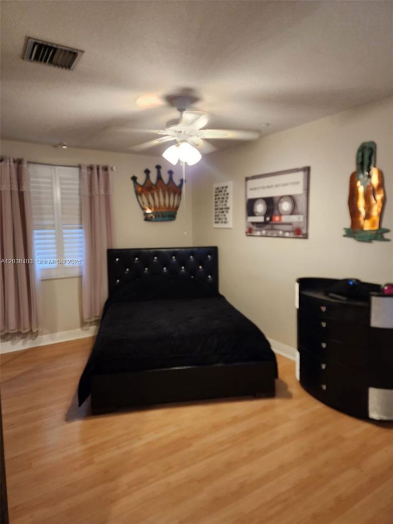 259 SW 13th Ter , Unit 259, Fort Lauderdale, FL 33312 Photo