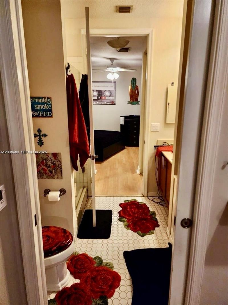 259 SW 13th Ter, Unit 259, Fort Lauderdale, FL 33312 Photo