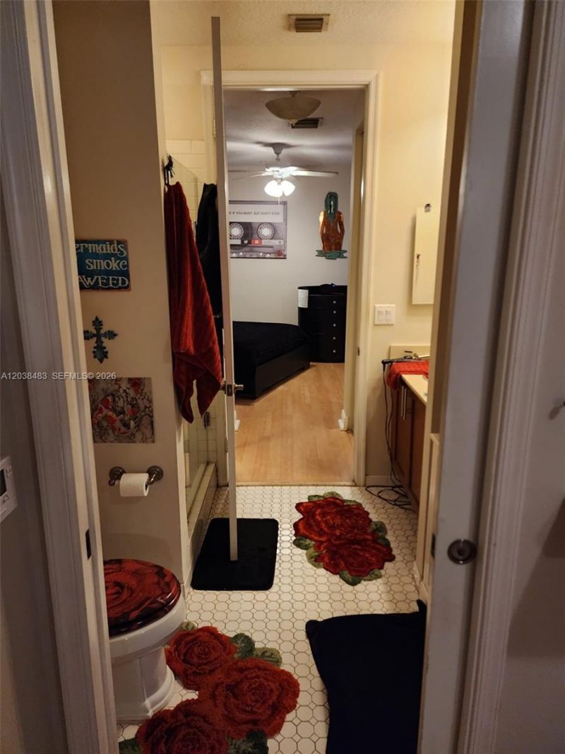 259 SW 13th Ter , Unit 259, Fort Lauderdale, FL 33312 Photo