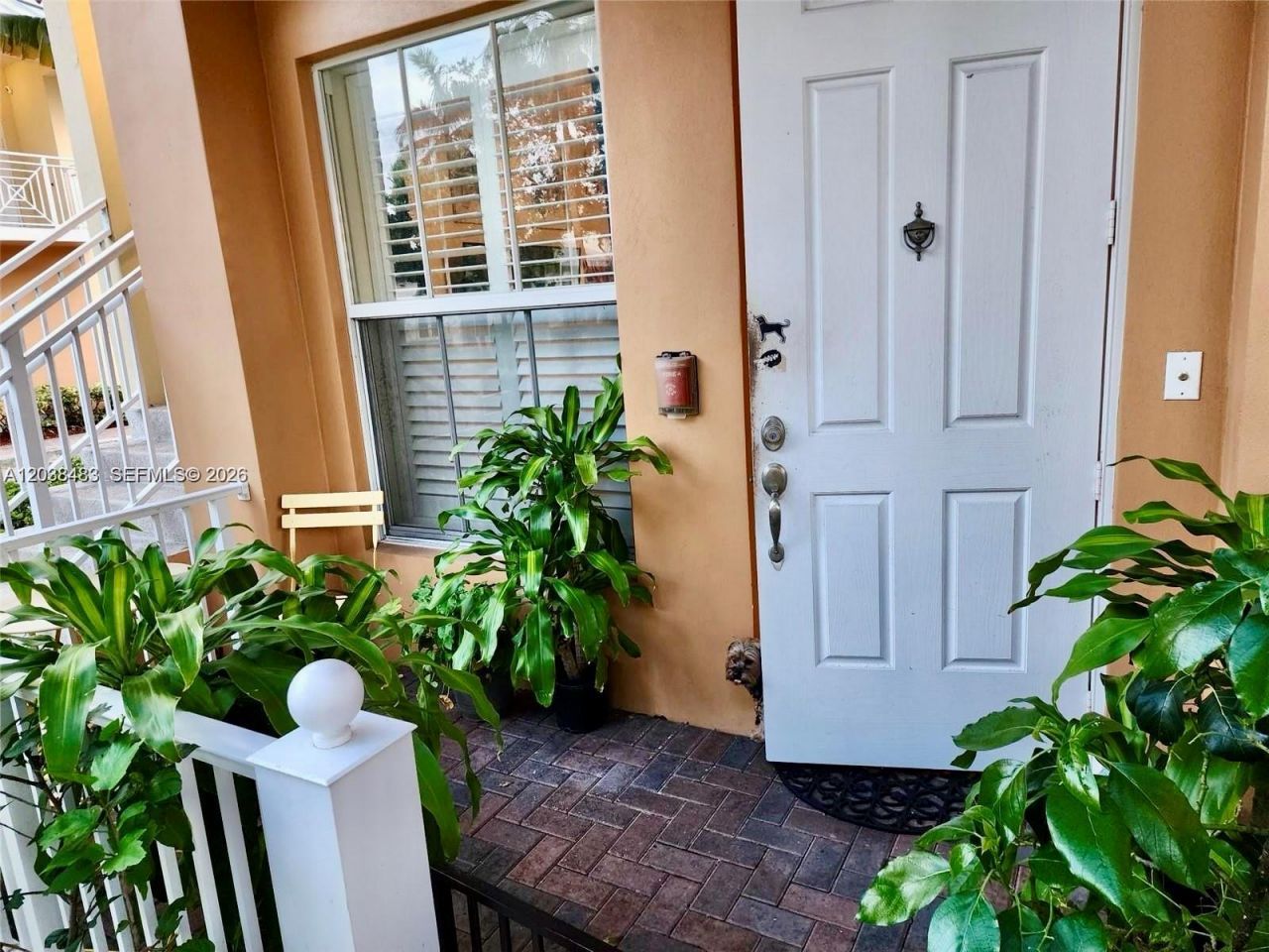 259 SW 13th Ter, Unit 259, Fort Lauderdale, FL 33312 Photo