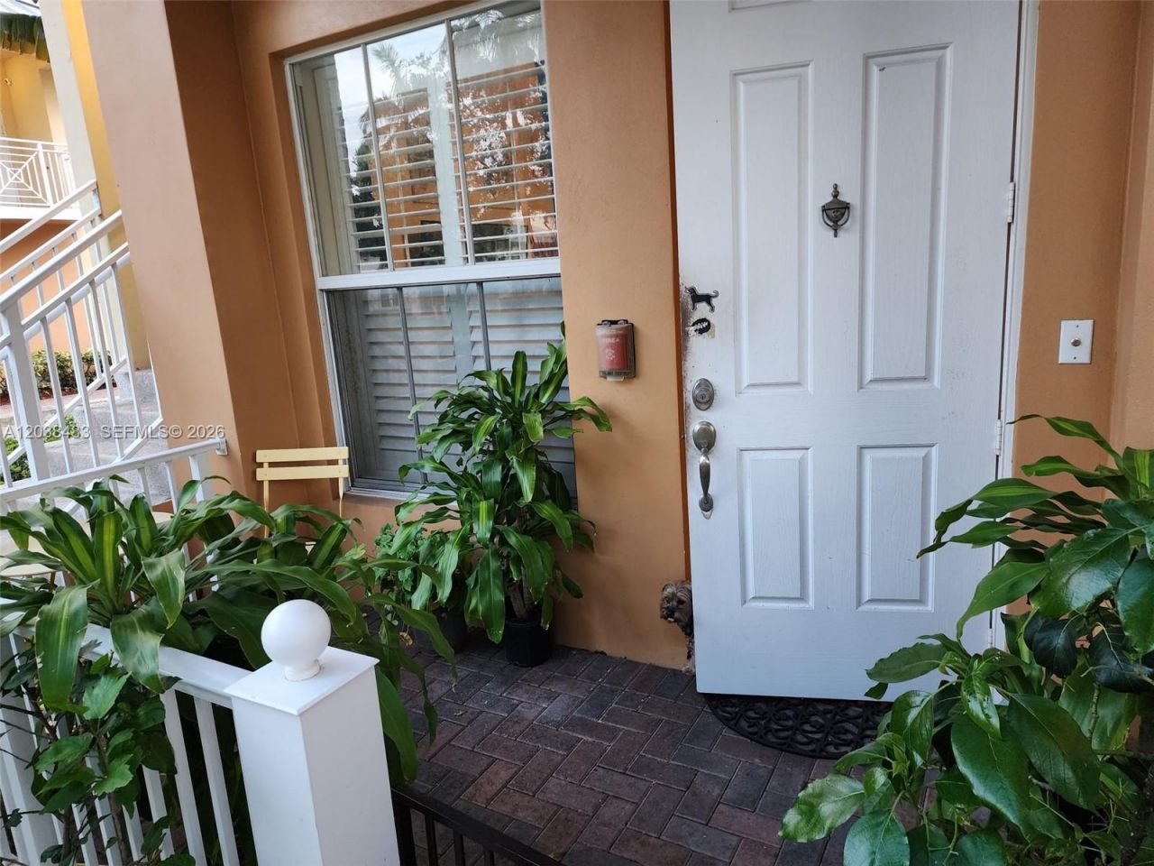 259 SW 13th Ter , Unit 259, Fort Lauderdale, FL 33312 Photo