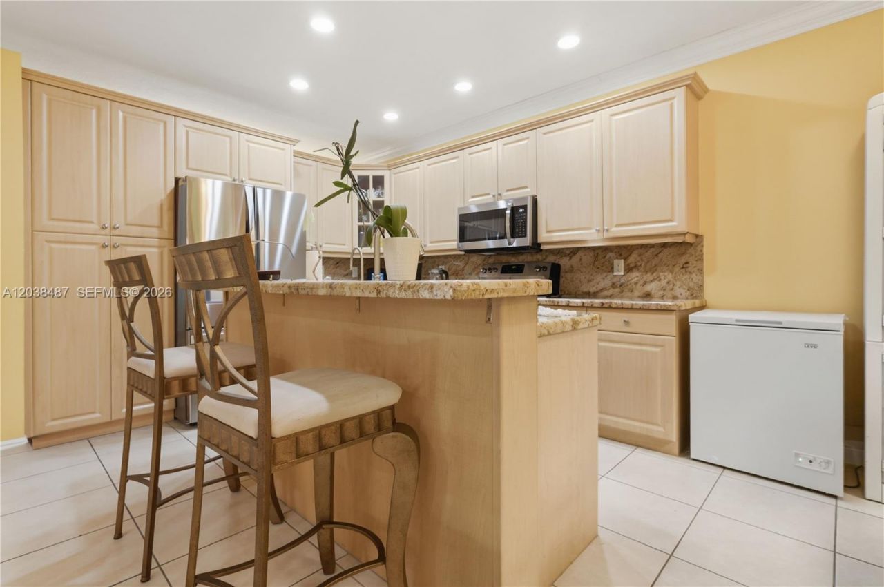 4813 SW 155th Ter, Miramar, FL 33027 Photo