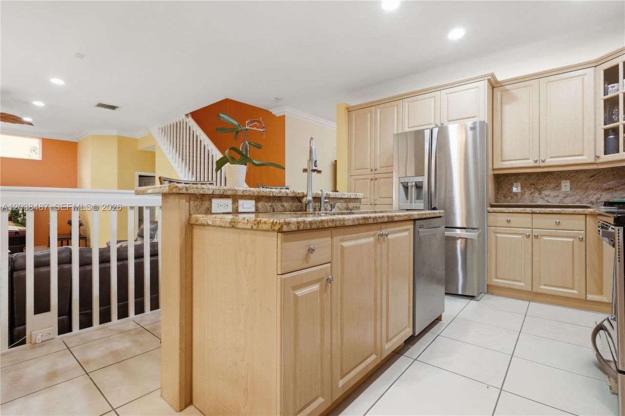 4813 SW 155th Ter, Miramar, FL 33027 Photo