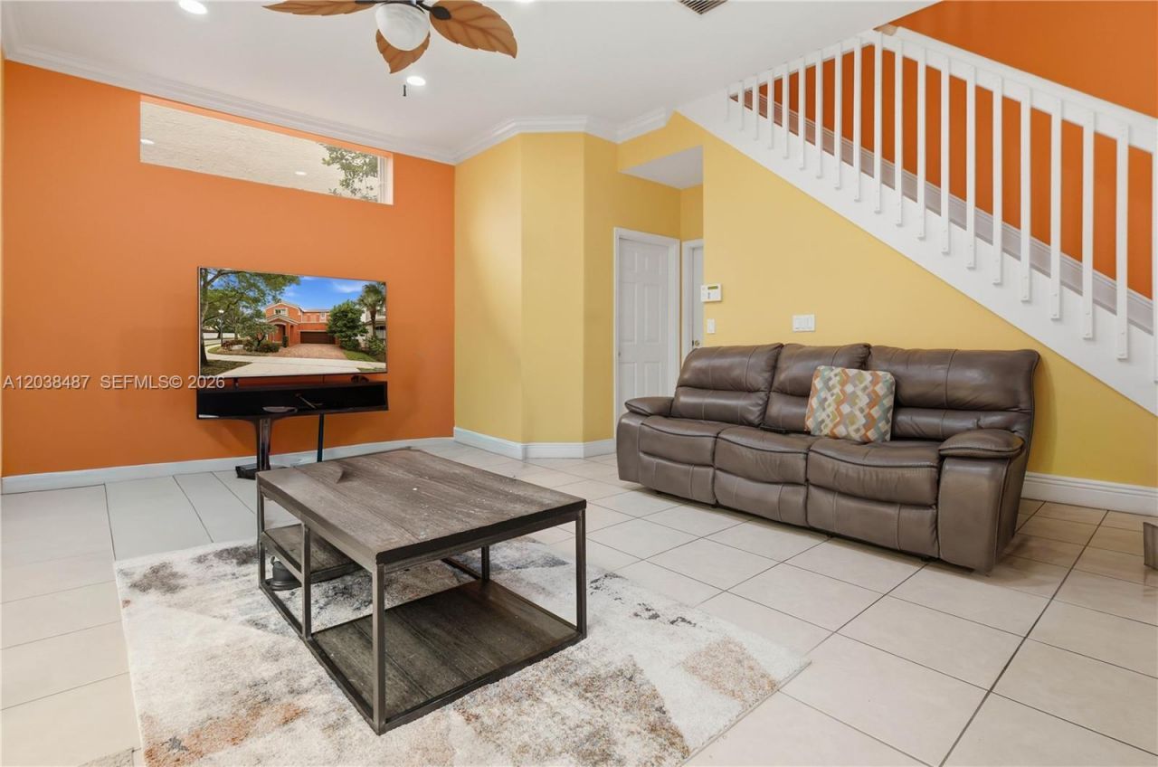 4813 SW 155th Ter, Miramar, FL 33027 Photo