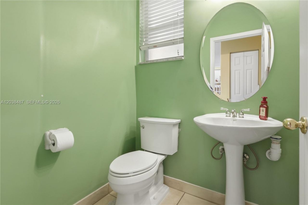 4813 SW 155th Ter, Miramar, FL 33027 Photo