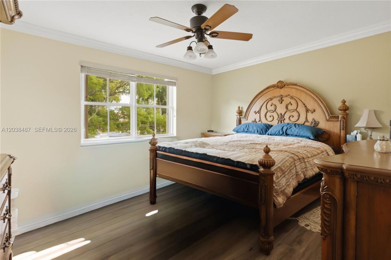 4813 SW 155th Ter, Miramar, FL 33027 Photo
