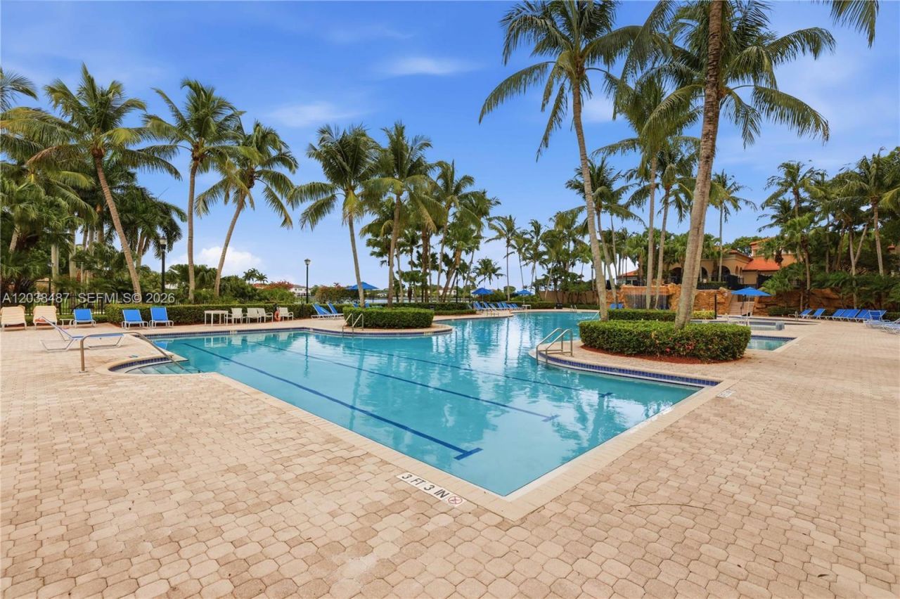 4813 SW 155th Ter, Miramar, FL 33027 Photo