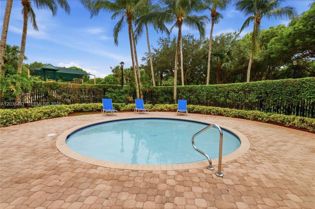 4813 SW 155th Ter, Miramar, FL 33027 Photo