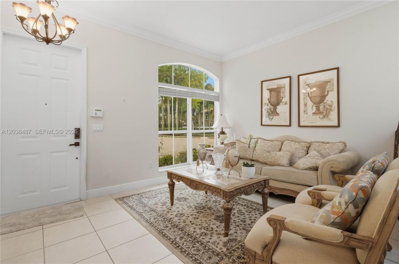 4813 SW 155th Ter, Miramar, FL 33027 Photo