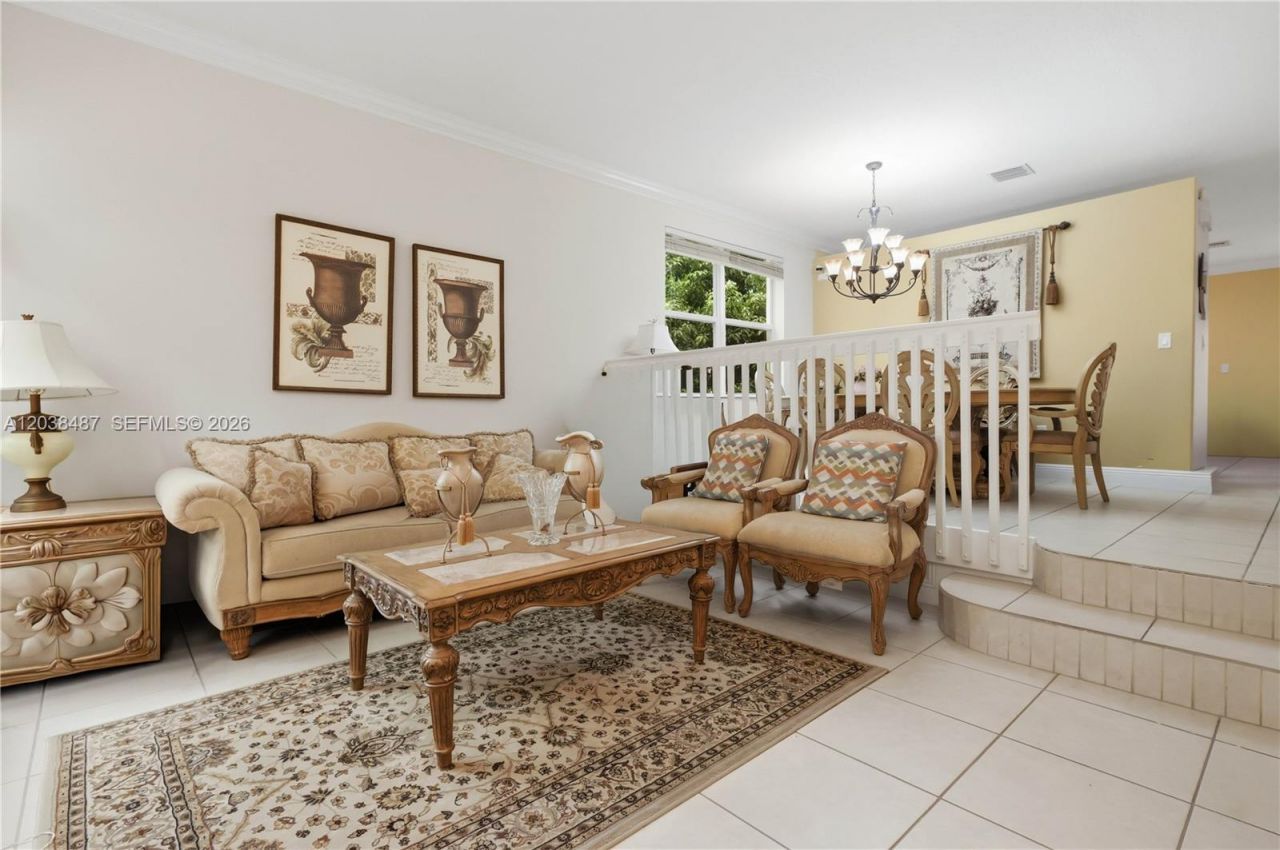 4813 SW 155th Ter, Miramar, FL 33027 Photo