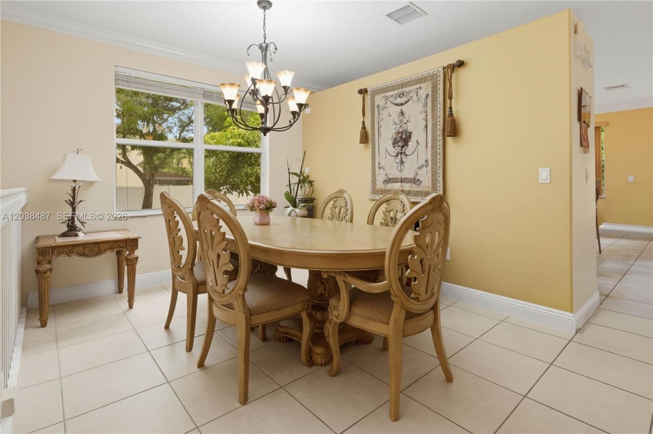 4813 SW 155th Ter, Miramar, FL 33027 Photo