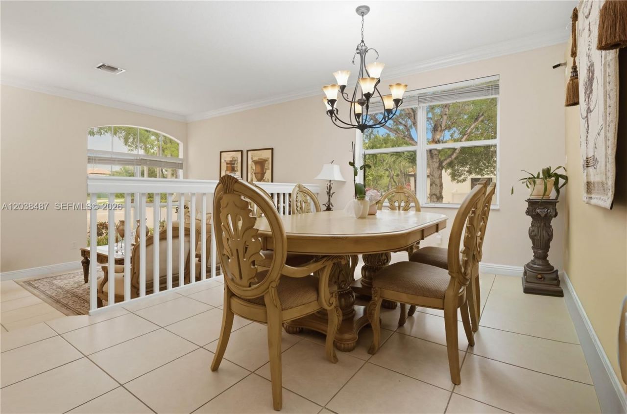 4813 SW 155th Ter, Miramar, FL 33027 Photo