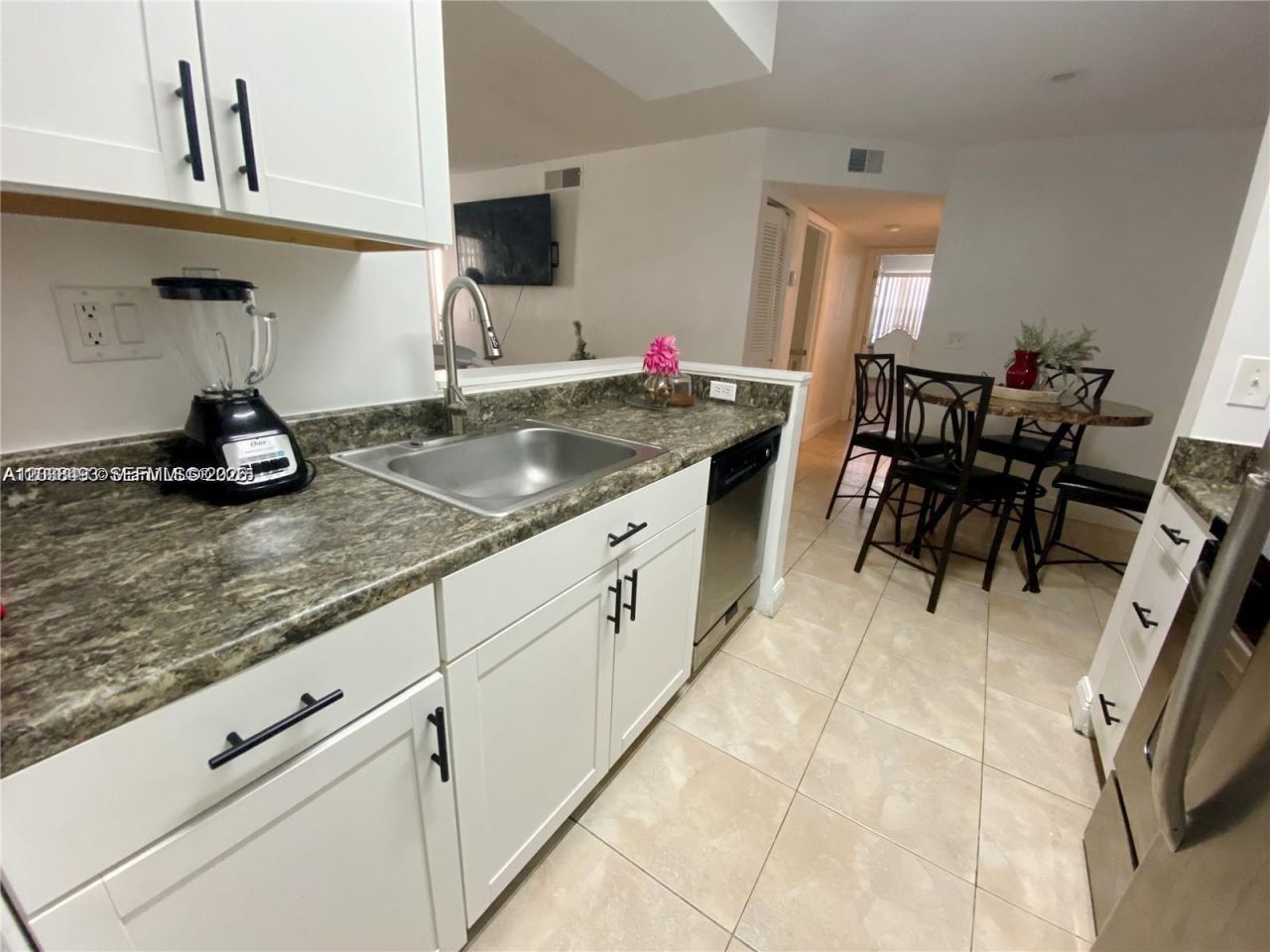 1257 SW 46th Ave, Unit 1801, Pompano Beach, FL 33069 Photo