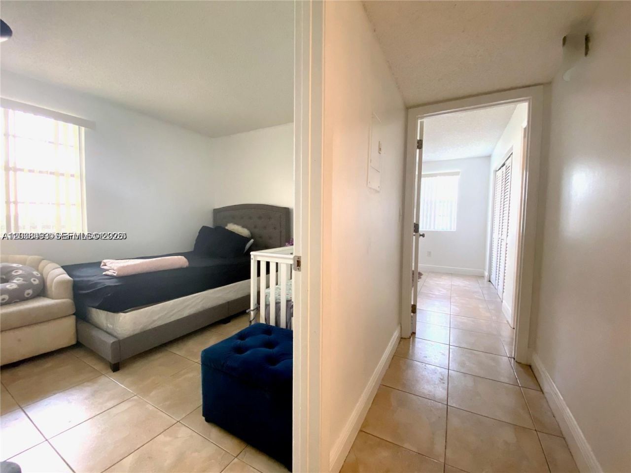 1257 SW 46th Ave, Unit 1801, Pompano Beach, FL 33069 Photo