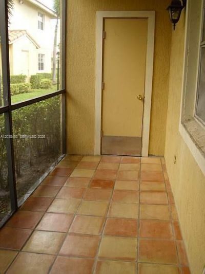 1257 SW 46th Ave, Unit 1801, Pompano Beach, FL 33069 Photo
