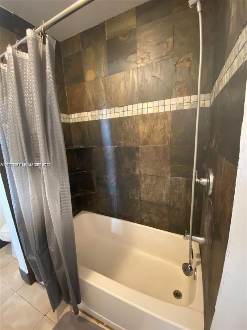 1257 SW 46th Ave, Unit 1801, Pompano Beach, FL 33069 Photo