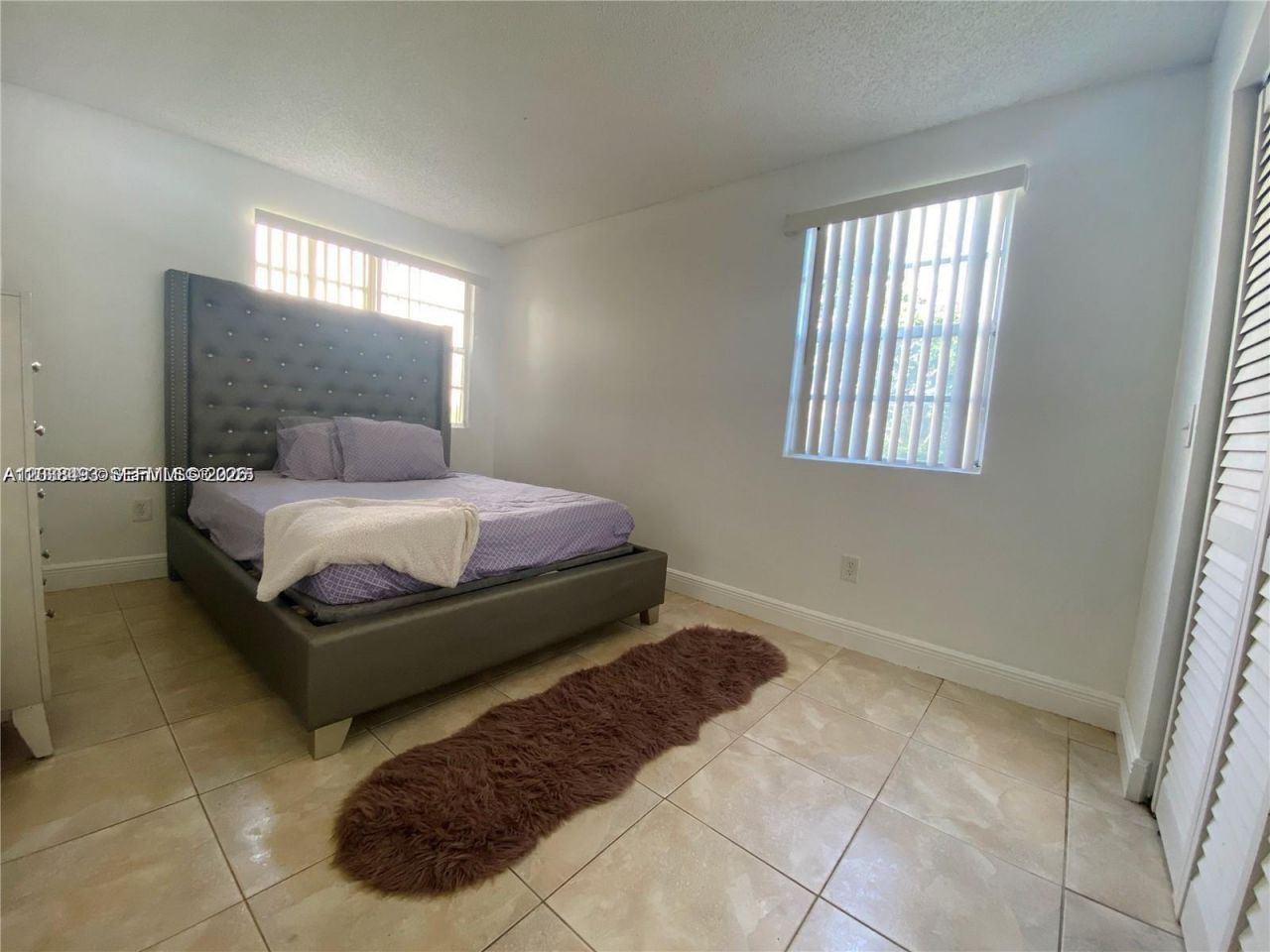 1257 SW 46th Ave, Unit 1801, Pompano Beach, FL 33069 Photo