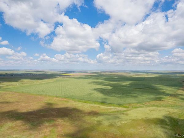 0 US Highway 36, Last Chance, CO 80757