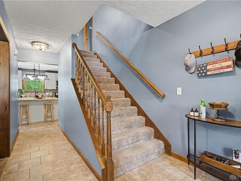 100 Valley Forge Court, Eaton, OH 45320 Photo 10