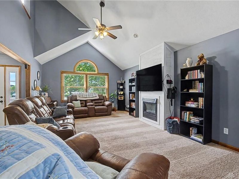 100 Valley Forge Court, Eaton, OH 45320 Photo 12