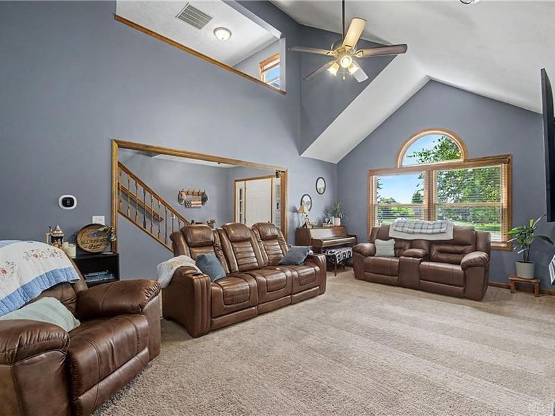 100 Valley Forge Court, Eaton, OH 45320 Photo 13