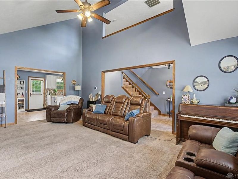 100 Valley Forge Court, Eaton, OH 45320 Photo 14