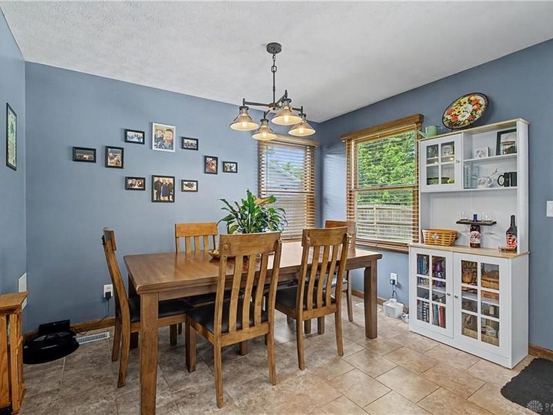100 Valley Forge Court, Eaton, OH 45320 Photo 15